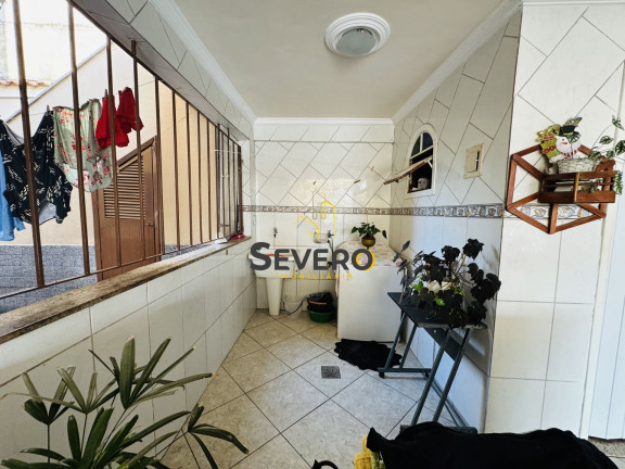 Imagem Casa com 5 Quartos à Venda, 170 m² em Porto Da Pedra - São Gonçalo Imagem Casa com 5 Quartos à Venda, 170 m² em Porto Da Pedra - São Gonçalo
