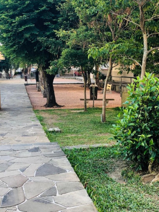Imagem Imóvel com 2 Quartos à Venda, 49 m² em Jardim Itu - Porto Alegre Imagem Imóvel com 2 Quartos à Venda, 49 m² em Jardim Itu - Porto Alegre
