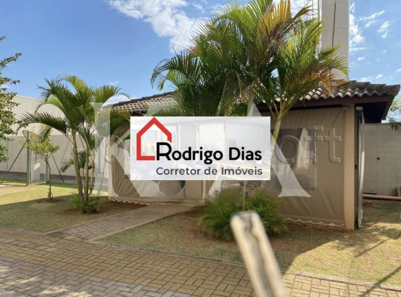 Imagem Apartamento com 2 Quartos à Venda, 60 m² em Medeiros - Jundiaí Imagem Apartamento com 2 Quartos à Venda, 60 m² em Medeiros - Jundiaí