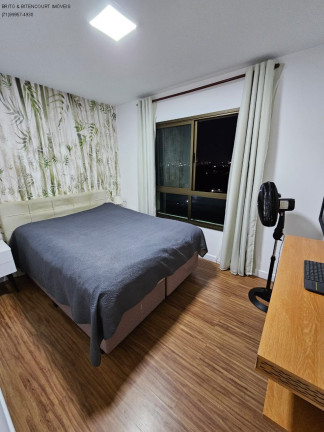 Imagem Imóvel com 3 Quartos à Venda, 115 m² em Pituaçu - Salvador Imagem Imóvel com 3 Quartos à Venda, 115 m² em Pituaçu - Salvador