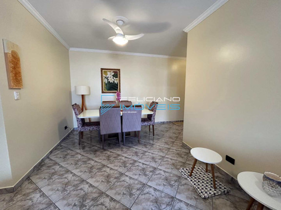 Imagem Apartamento com 2 Quartos à Venda, 86 m² em Tupi - Praia Grande Imagem Apartamento com 2 Quartos à Venda, 86 m² em Tupi - Praia Grande
