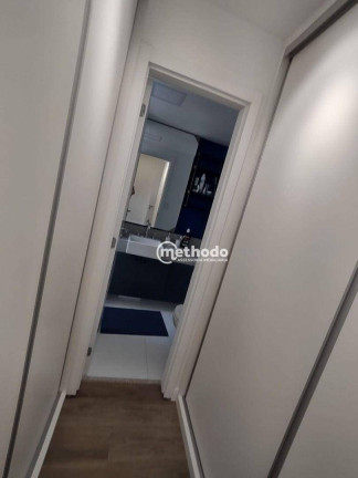 Imagem Apartamento com 2 Quartos à Venda, 87 m² em Jardim Brasil - Campinas Imagem Apartamento com 2 Quartos à Venda, 87 m² em Jardim Brasil - Campinas