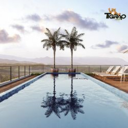 Imagem Apartamento com 3 Quartos à Venda, 107 m² em Costa E Silva - Joinville