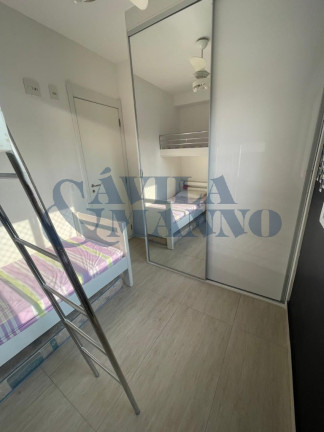 Imagem Apartamento com 3 Quartos à Venda, 78 m² em Mooca - São Paulo Imagem Apartamento com 3 Quartos à Venda, 78 m² em Mooca - São Paulo