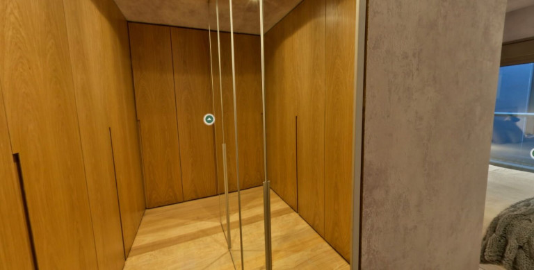 Imagem Apartamento com 3 Quartos à Venda, 157 m² em Pinheiros - São Paulo Imagem Apartamento com 3 Quartos à Venda, 157 m² em Pinheiros - São Paulo
