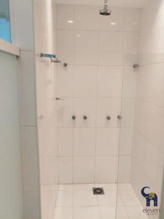 Imagem Apartamento com 1 Quarto à Venda, 71 m² em Pituba - Salvador Imagem Apartamento com 1 Quarto à Venda, 71 m² em Pituba - Salvador