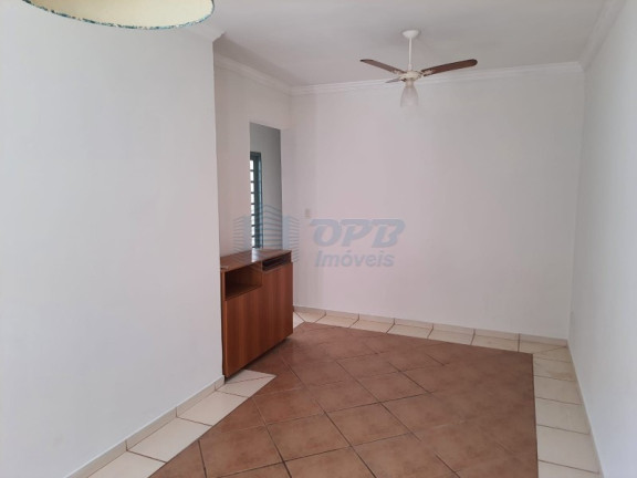 Imagem Casa à Venda, em Jardim Novo Mundo - Ribeirão Preto Imagem Casa à Venda, em Jardim Novo Mundo - Ribeirão Preto