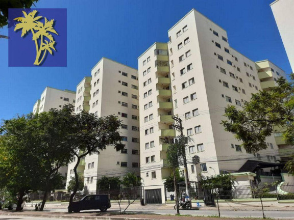 Imagem Apartamento com 2 Quartos para Alugar, 60 m² em Vila Galvão - Guarulhos Imagem Apartamento com 2 Quartos para Alugar, 60 m² em Vila Galvão - Guarulhos