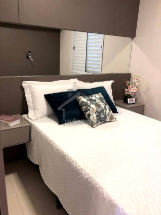 Imagem Casa com 3 Quartos à Venda, 200 m² em Vila Garcia - Bauru