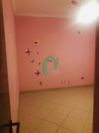 Imagem Casa com 3 Quartos à Venda, 172 m² em Vila Valença - São Vicente Imagem Casa com 3 Quartos à Venda, 172 m² em Vila Valença - São Vicente