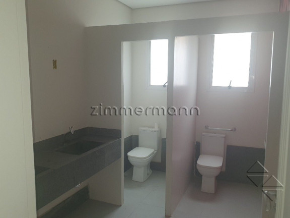 Imagem Casa com 4 Quartos à Venda, 920 m² em Jardim Paulista - São Paulo Imagem Casa com 4 Quartos à Venda, 920 m² em Jardim Paulista - São Paulo