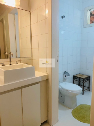Imagem Casa com 3 Quartos à Venda, 200 m² em Camburi - São Sebastião Imagem Casa com 3 Quartos à Venda, 200 m² em Camburi - São Sebastião