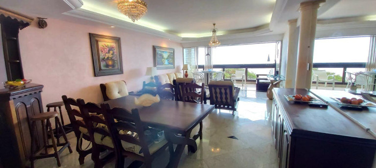 Imagem Imóvel com 3 Quartos à Venda, 180 m² em Praia Do Morro - Guarapari Imagem Imóvel com 3 Quartos à Venda, 180 m² em Praia Do Morro - Guarapari
