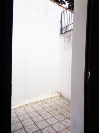 Imagem Casa com 3 Quartos à Venda, 170 m² em água Branca - São Paulo Imagem Casa com 3 Quartos à Venda, 170 m² em água Branca - São Paulo