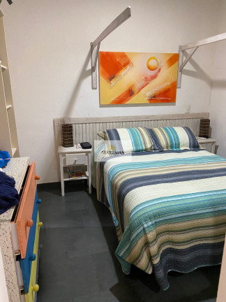 Imagem Casa com 3 Quartos à Venda, 150 m² em Maresias - São Sebastião