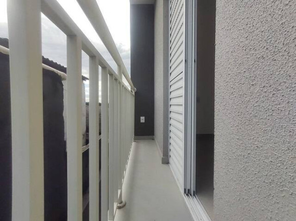 Imagem Casa com 2 Quartos à Venda, 58 m² em Jardim Atalaia - Cotia