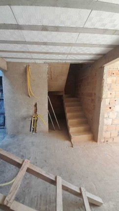 Imagem Imóvel com 3 Quartos à Venda, 83 m² em Nossa Senhora Das Gracas - Santa Luzia Imagem Imóvel com 3 Quartos à Venda, 83 m² em Nossa Senhora Das Gracas - Santa Luzia