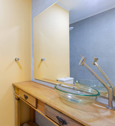 Imagem Apartamento com 3 Quartos à Venda, 104 m² em Perdizes - São Paulo