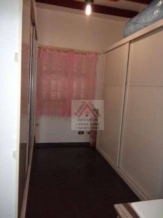 Imagem Sobrado com 3 Quartos à Venda, 146 m² em Perdizes - São Paulo