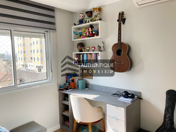Imagem Apartamento com 4 Quartos à Venda, 137 m² em Vila Gumercindo - São Paulo Imagem Apartamento com 4 Quartos à Venda, 137 m² em Vila Gumercindo - São Paulo