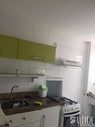 Imagem Apartamento com 2 Quartos para Alugar, 70 m² em Centro - Campos Dos Goytacazes