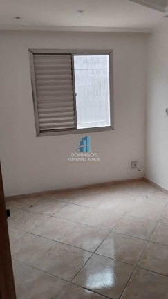 Imagem Apartamento com 2 Quartos à Venda, 45 m² em Conjunto Residencial José Bonifácio - São Paulo Imagem Apartamento com 2 Quartos à Venda, 45 m² em Conjunto Residencial José Bonifácio - São Paulo