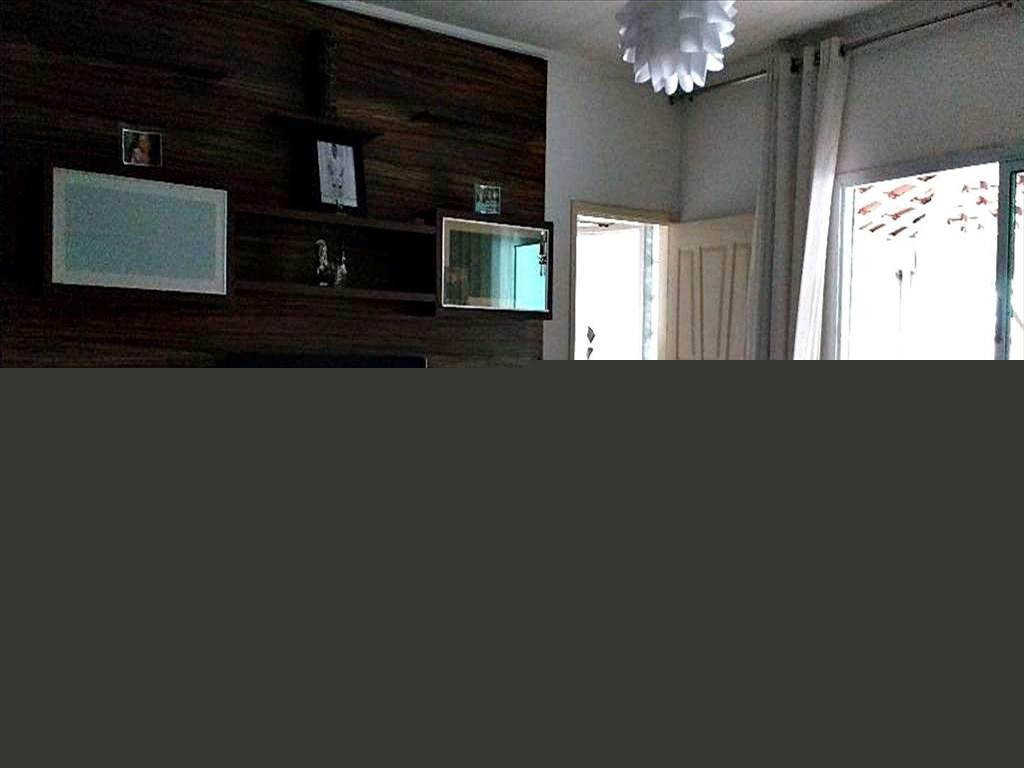 Imagem Casa com 2 Quartos à Venda, 120 m² em Tude Bastos (sitio Do Campo) - Praia Grande Imagem Casa com 2 Quartos à Venda, 120 m² em Tude Bastos (sitio Do Campo) - Praia Grande