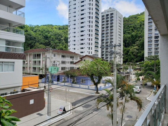 Imagem Apartamento com 3 Quartos à Venda, 100 m² em Pitangueiras - Guarujá Imagem Apartamento com 3 Quartos à Venda, 100 m² em Pitangueiras - Guarujá