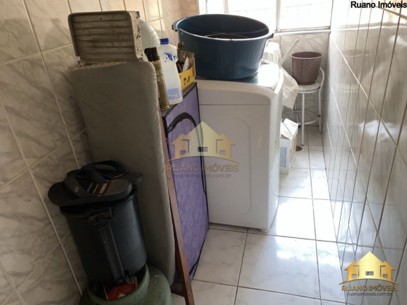 Imagem Apartamento com 2 Quartos à Venda, 52 m² em Conjunto Residencial José Bonifácio - São Paulo Imagem Apartamento com 2 Quartos à Venda, 52 m² em Conjunto Residencial José Bonifácio - São Paulo