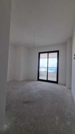 Imagem Apartamento com 3 Quartos à Venda, 117 m² em Rio Vermelho - Salvador