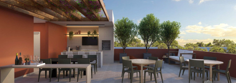 Imagem Casa com 3 Quartos à Venda, 84 m² em Parque Santa Rosa - Suzano Imagem Casa com 3 Quartos à Venda, 84 m² em Parque Santa Rosa - Suzano