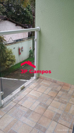 Imagem Sobrado à Venda, 128 m² em Vila Atlântica - Mongaguá Imagem Sobrado à Venda, 128 m² em Vila Atlântica - Mongaguá