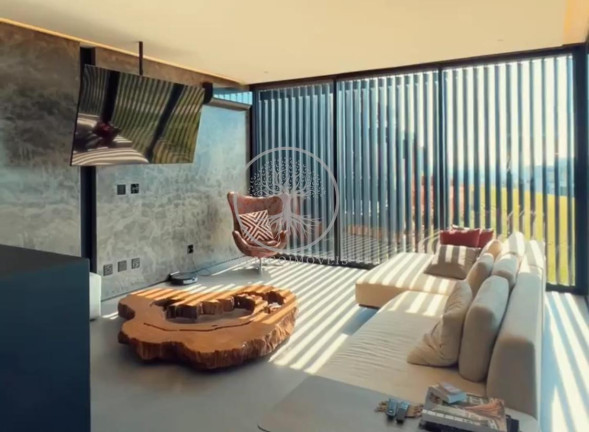 Imagem Casa de Condomínio com 3 Quartos à Venda, 390 m² Imagem Casa de Condomínio com 3 Quartos à Venda, 390 m²