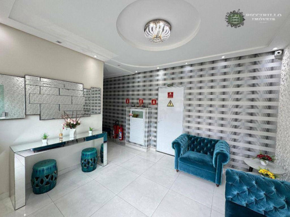 Imagem Apartamento com 2 Quartos à Venda, 78 m² em Caiçara - Praia Grande Imagem Apartamento com 2 Quartos à Venda, 78 m² em Caiçara - Praia Grande
