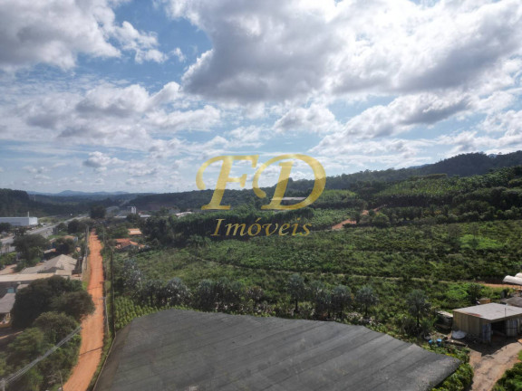 Imagem Terreno à Venda, 198.000 m² em Bairro Do Rosário - Atibaia Imagem Terreno à Venda, 198.000 m² em Bairro Do Rosário - Atibaia