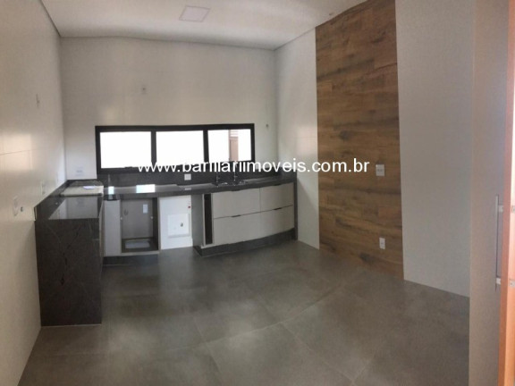 Imagem Casa com 3 Quartos à Venda, 280 m² em Alphaville - Ribeirão Preto
