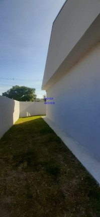Imagem Casa com 2 Quartos à Venda, 42 m² em Tatuquara - Curitiba Imagem Casa com 2 Quartos à Venda, 42 m² em Tatuquara - Curitiba