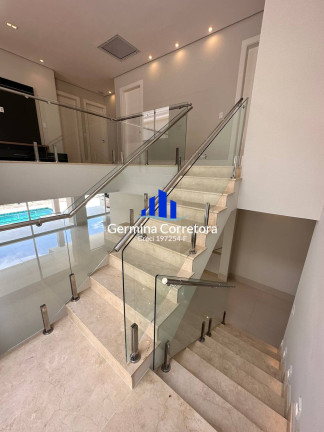 Imagem Casa com 4 Quartos à Venda, 371 m² em Alphaville - Santana De Parnaíba Imagem Casa com 4 Quartos à Venda, 371 m² em Alphaville - Santana De Parnaíba