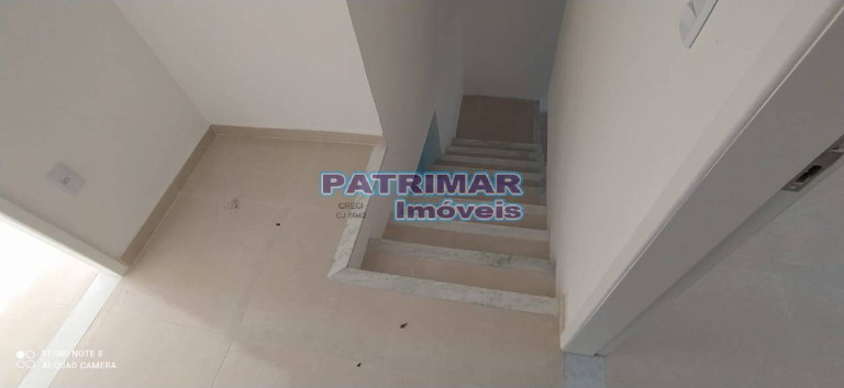Imagem Casa com 2 Quartos à Venda, 76 m² em Barroco (itaipuaçu) - Maricá Imagem Casa com 2 Quartos à Venda, 76 m² em Barroco (itaipuaçu) - Maricá