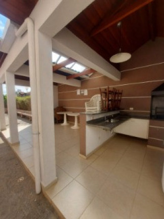 Imagem Apartamento com 3 Quartos à Venda, 85 m² em Vila Gumercindo - São Paulo Imagem Apartamento com 3 Quartos à Venda, 85 m² em Vila Gumercindo - São Paulo