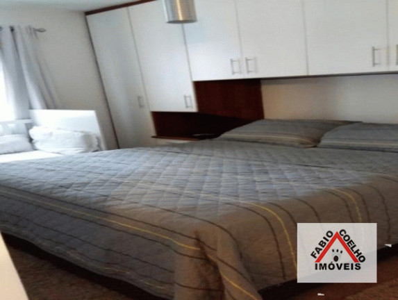 Imagem Apartamento com 3 Quartos à Venda, 82 m² em Jardim Marajoara - São Paulo Imagem Apartamento com 3 Quartos à Venda, 82 m² em Jardim Marajoara - São Paulo