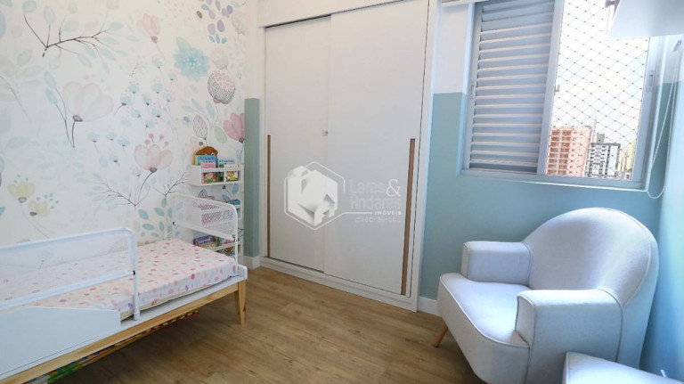 Imagem Apartamento com 2 Quartos à Venda, 55 m² em Tucuruvi - São Paulo Imagem Apartamento com 2 Quartos à Venda, 55 m² em Tucuruvi - São Paulo