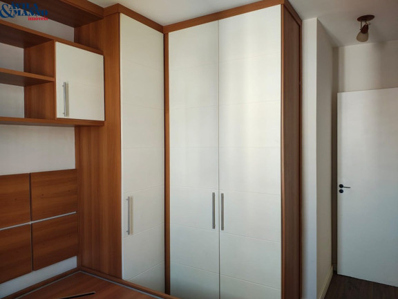 Imagem Apartamento com 2 Quartos para Alugar, 50 m² em Mooca - São Paulo Imagem Apartamento com 2 Quartos para Alugar, 50 m² em Mooca - São Paulo