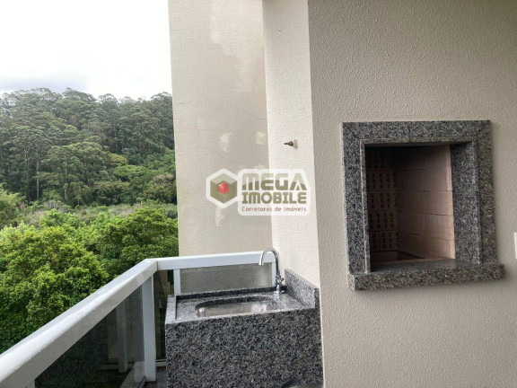 Imagem Apartamento com 2 Quartos à Venda, 72 m² em Ingleses - Florianópolis Imagem Apartamento com 2 Quartos à Venda, 72 m² em Ingleses - Florianópolis