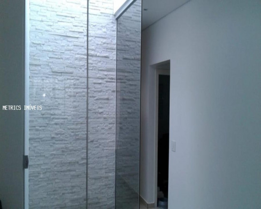 Imagem Imóvel com 3 Quartos à Venda, 315 m² em Jardim Messina - Jundiaí Imagem Imóvel com 3 Quartos à Venda, 315 m² em Jardim Messina - Jundiaí
