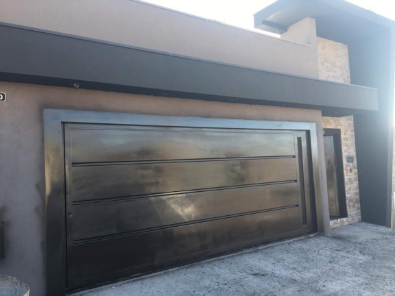 Casa com 2 Quartos à Venda,  em Jardim Nossa Senhora Das Graças - Franca