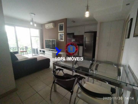 Imagem Apartamento com 2 Quartos à Venda, 60 m² em Centro - Rio De Janeiro Imagem Apartamento com 2 Quartos à Venda, 60 m² em Centro - Rio De Janeiro