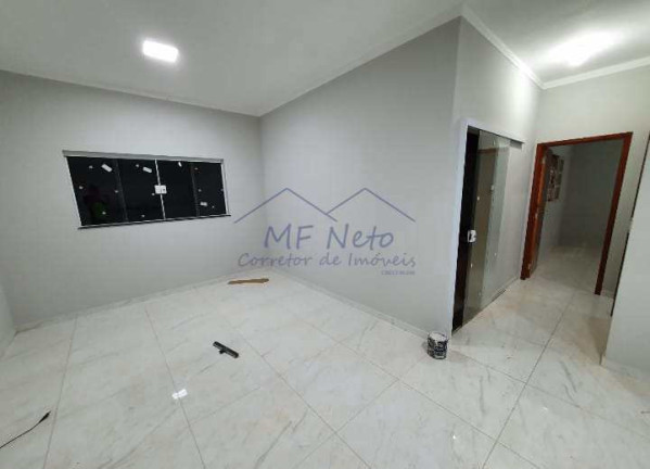 Imagem Casa com 1 Quarto à Venda, 250 m² em Jardim Residencial San Martinho - Pirassununga Imagem Casa com 1 Quarto à Venda, 250 m² em Jardim Residencial San Martinho - Pirassununga