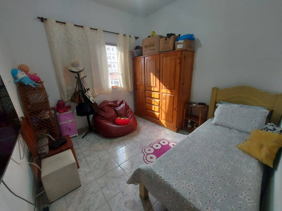 Imagem Apartamento com 3 Quartos à Venda, 200 m² em Ocian - Praia Grande Imagem Apartamento com 3 Quartos à Venda, 200 m² em Ocian - Praia Grande