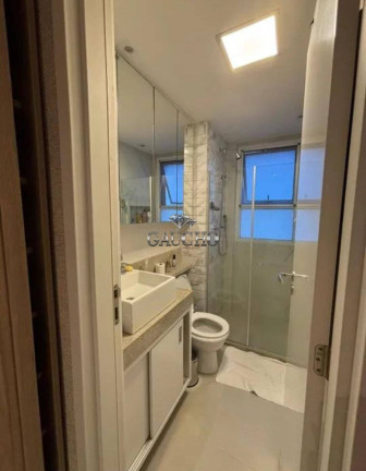 Imagem Apartamento com 3 Quartos à Venda, 101 m² em Barra Olímpica - Rio De Janeiro Imagem Apartamento com 3 Quartos à Venda, 101 m² em Barra Olímpica - Rio De Janeiro